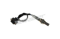 Lambda sonda WALKER PRODUCTS 250-24573