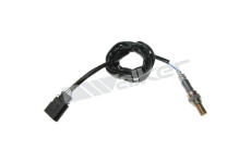 Lambda sonda WALKER PRODUCTS 250-24574
