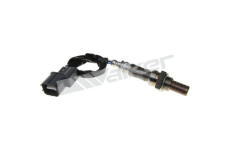 Lambda sonda WALKER PRODUCTS 250-24578