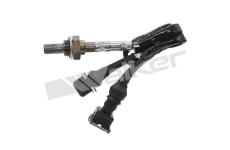 Lambda sonda WALKER PRODUCTS 250-24587