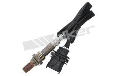 Lambda sonda WALKER PRODUCTS 250-24591