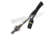Lambda sonda WALKER PRODUCTS 250-24610