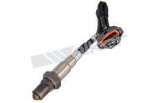 Lambda sonda WALKER PRODUCTS 250-24612