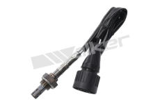 Lambda sonda WALKER PRODUCTS 250-24613