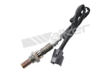 Lambda sonda WALKER PRODUCTS 250-24621