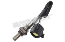Lambda sonda WALKER PRODUCTS 250-24629