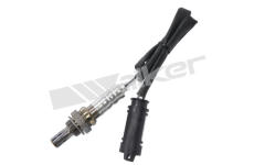 Lambda sonda WALKER PRODUCTS 250-24638