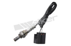 Lambda sonda WALKER PRODUCTS 250-24660