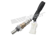 Lambda sonda WALKER PRODUCTS 250-24665