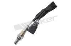 Lambda sonda WALKER PRODUCTS 250-24671