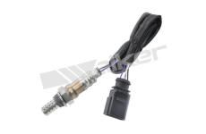 Lambda sonda WALKER PRODUCTS 250-24672