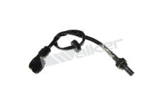 Lambda sonda WALKER PRODUCTS 250-24674