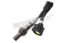 Lambda sonda WALKER PRODUCTS 250-24680