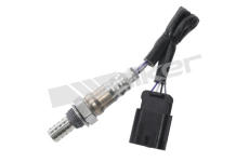 Lambda sonda WALKER PRODUCTS 250-24690