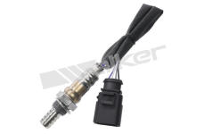 Lambda sonda WALKER PRODUCTS 250-24692