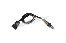 Lambda sonda WALKER PRODUCTS 250-24695