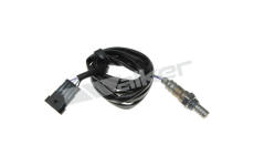 Lambda sonda WALKER PRODUCTS 250-24696