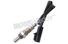 Lambda sonda WALKER PRODUCTS 250-24701