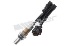 Lambda sonda WALKER PRODUCTS 250-24712