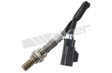 Lambda sonda WALKER PRODUCTS 250-24714