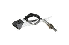 Lambda sonda WALKER PRODUCTS 250-24719