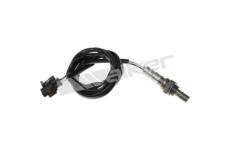 Lambda sonda WALKER PRODUCTS 250-24731