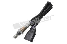 Lambda sonda WALKER PRODUCTS 250-24734