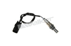 Lambda sonda WALKER PRODUCTS 250-24737