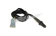 Lambda sonda WALKER PRODUCTS 250-24748