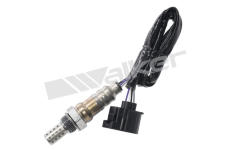 Lambda sonda WALKER PRODUCTS 250-24752