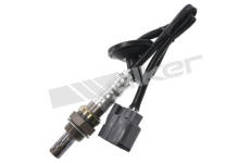Lambda sonda WALKER PRODUCTS 250-24759