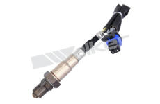 Lambda sonda WALKER PRODUCTS 250-24773