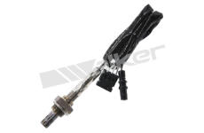 Lambda sonda WALKER PRODUCTS 250-24792