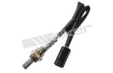 Lambda sonda WALKER PRODUCTS 250-24805