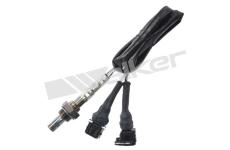 Lambda sonda WALKER PRODUCTS 250-24820