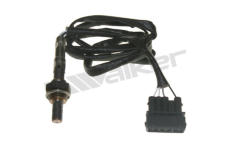 Lambda sonda WALKER PRODUCTS 250-24823