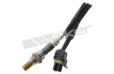 Lambda sonda WALKER PRODUCTS 250-24829