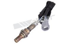 Lambda sonda WALKER PRODUCTS 250-24839