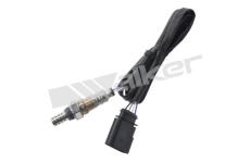 Lambda sonda WALKER PRODUCTS 250-24843