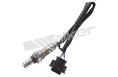 Lambda sonda WALKER PRODUCTS 250-24848