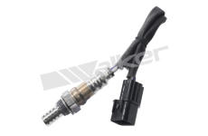 Lambda sonda WALKER PRODUCTS 250-24849