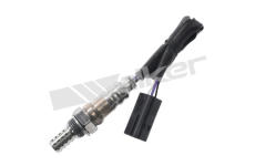 Lambda sonda WALKER PRODUCTS 250-24851