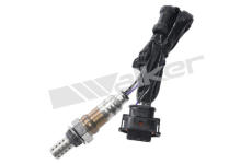 Lambda sonda WALKER PRODUCTS 250-24854