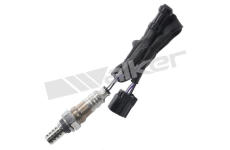 Lambda sonda WALKER PRODUCTS 250-24856