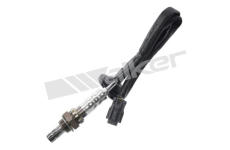 Lambda sonda WALKER PRODUCTS 250-24864