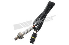 Lambda sonda WALKER PRODUCTS 250-24876