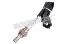 Lambda sonda WALKER PRODUCTS 250-24878