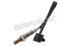 Lambda sonda WALKER PRODUCTS 250-24905