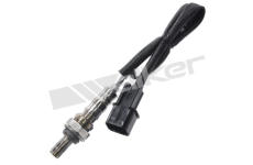 Lambda sonda WALKER PRODUCTS 250-24916