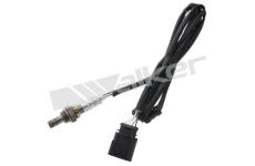 Lambda sonda WALKER PRODUCTS 250-24919